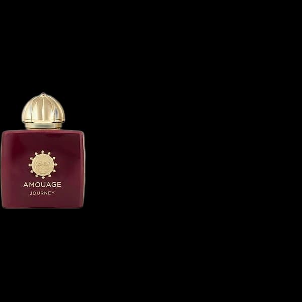 Amouage Journey — Amouage