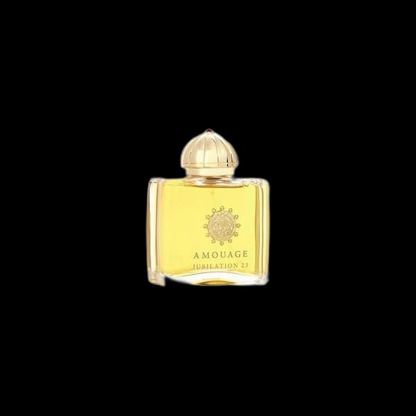 Amouage Jubilation 25 — Amouage