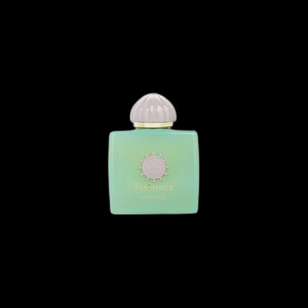 Amouage Lineage — Amouage
