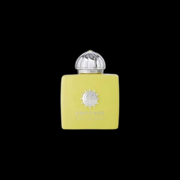 Amouage Love Mimosa — Amouage
