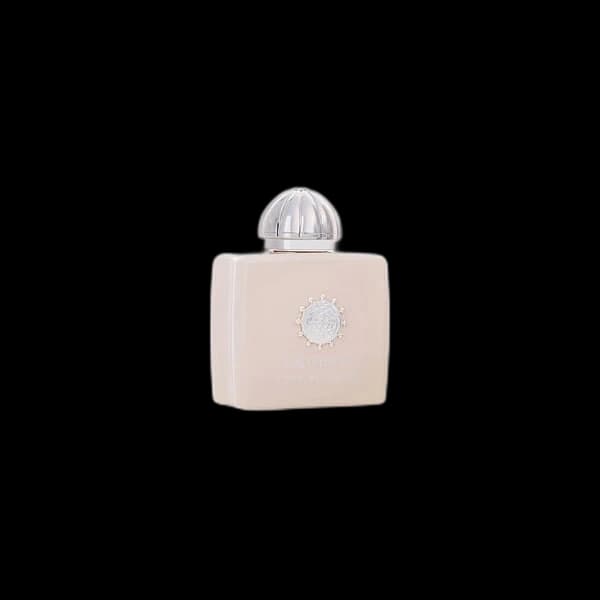 Amouage Love Tuberose — Amouage