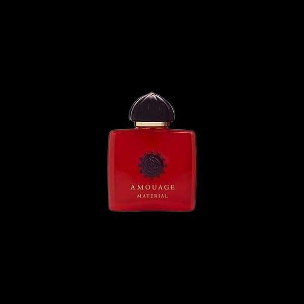 Amouage Material — Amouage
