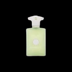 Amouage Meander — Amouage
