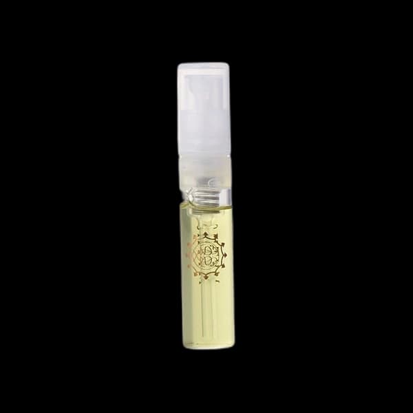 Amouage Myths — Amouage