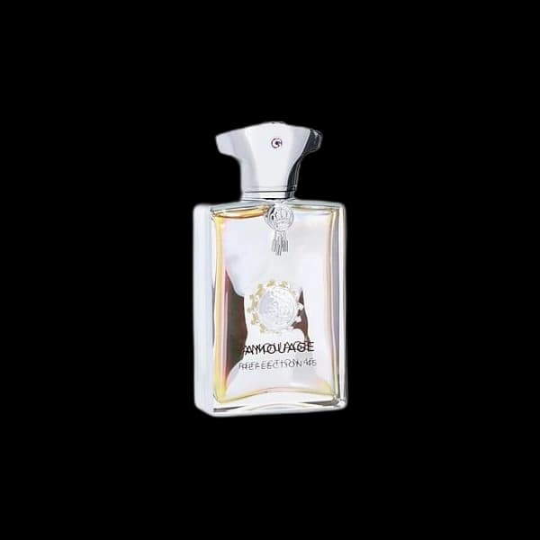 Amouage Reflection 45 — Amouage