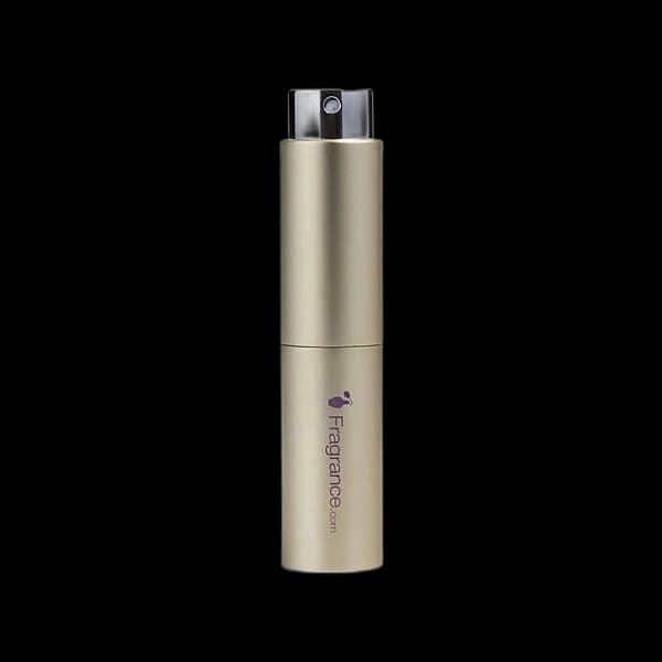 Amouage Reflection — Amouage