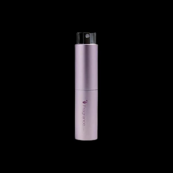 Amouage Sunshine — Amouage