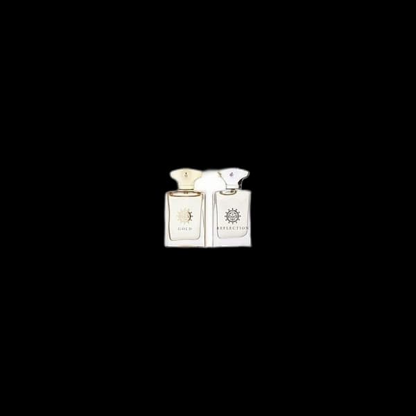 Amouage Variety — Amouage