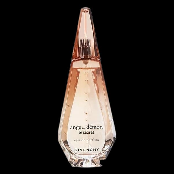 Ange Ou Demon Le Secret — Givenchy