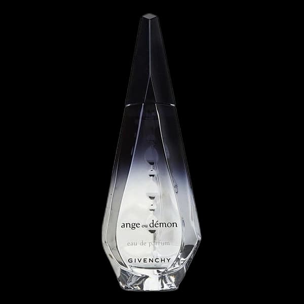 Ange Ou Demon — Givenchy