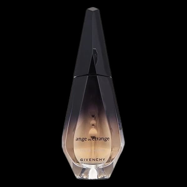 Ange Ou Etrange — Givenchy