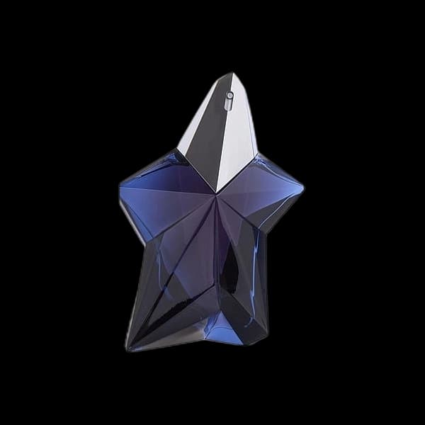 Angel Elixir — Thierry Mugler
