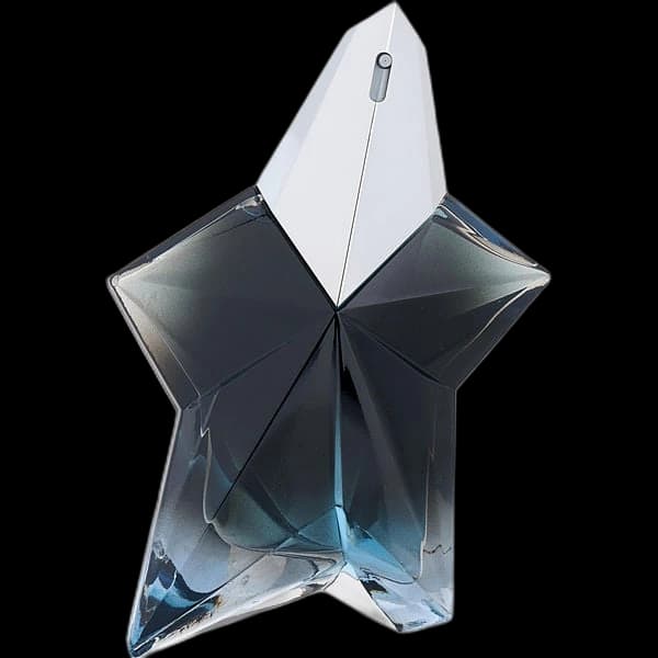 Angel Fantasm — Thierry Mugler