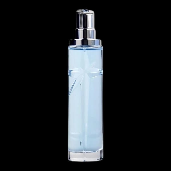 Angel Innocent — Thierry Mugler