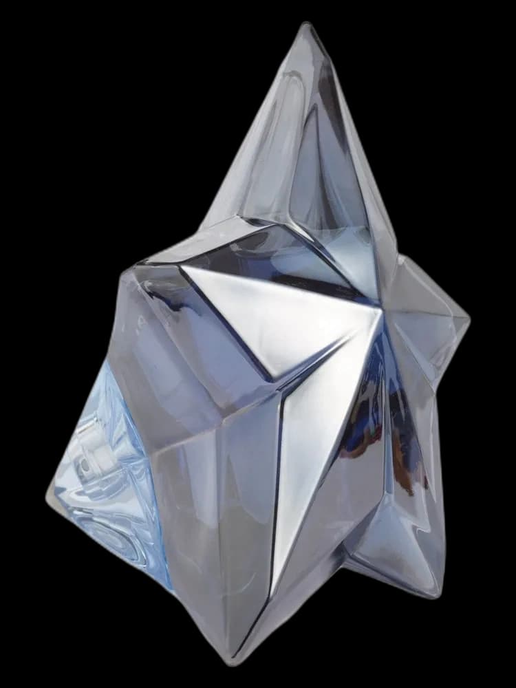 Angel Jewel Star for women — Mugler