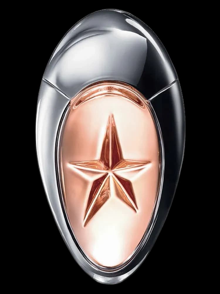 Angel Muse for women — Mugler