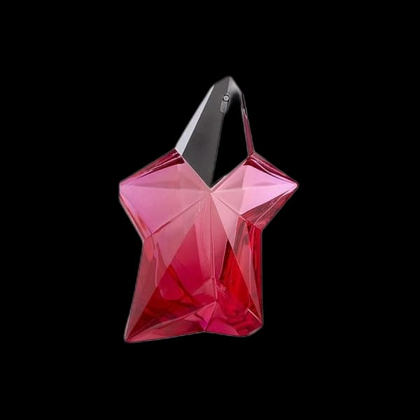 Angel Nova — Thierry Mugler