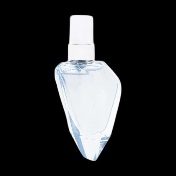 Angel Sunessence — Thierry Mugler