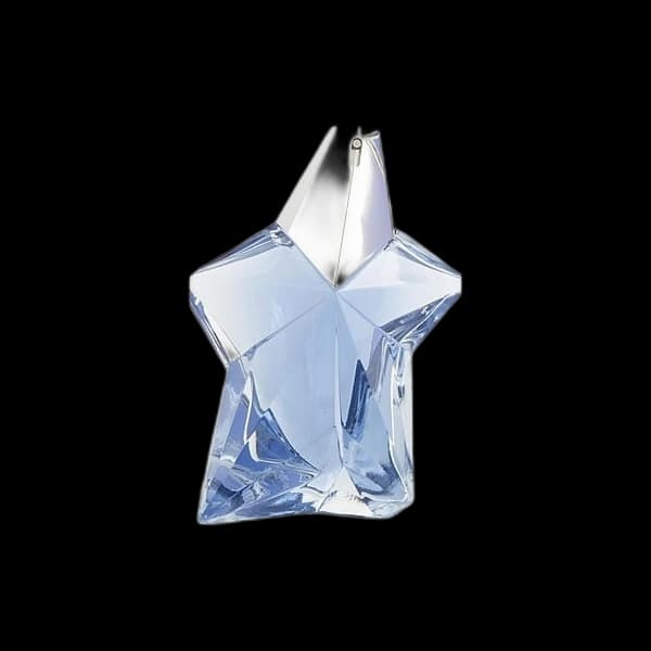 Angel — Thierry Mugler
