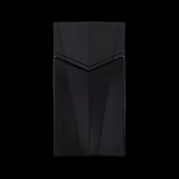Animale Seduction — Animale Parfums