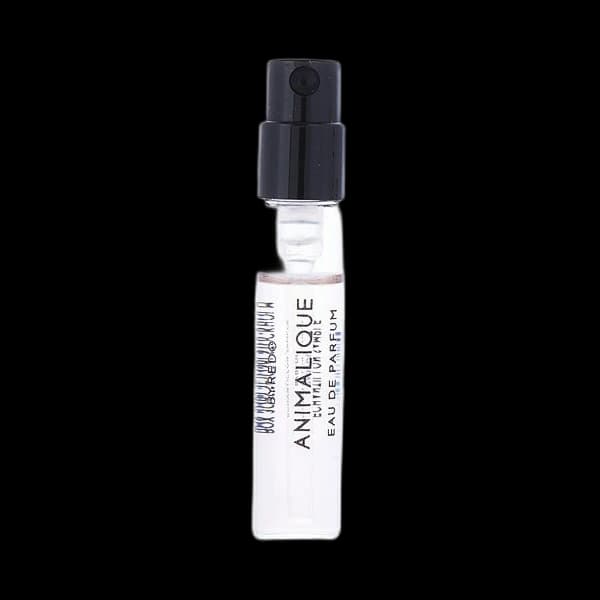 Animalique Byredo — Byredo