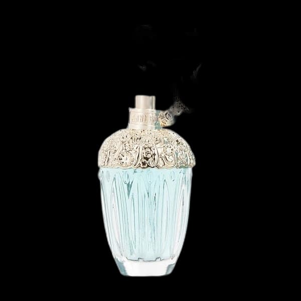 Anna Sui Fantasia Mermaid — Anna Sui
