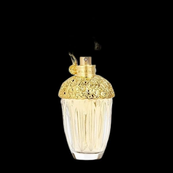 Anna Sui Fantasia — Anna Sui