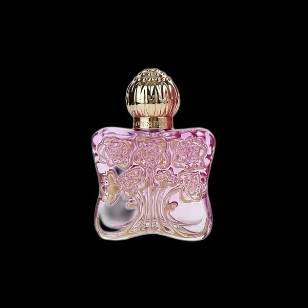 Anna Sui Romantica — Anna Sui