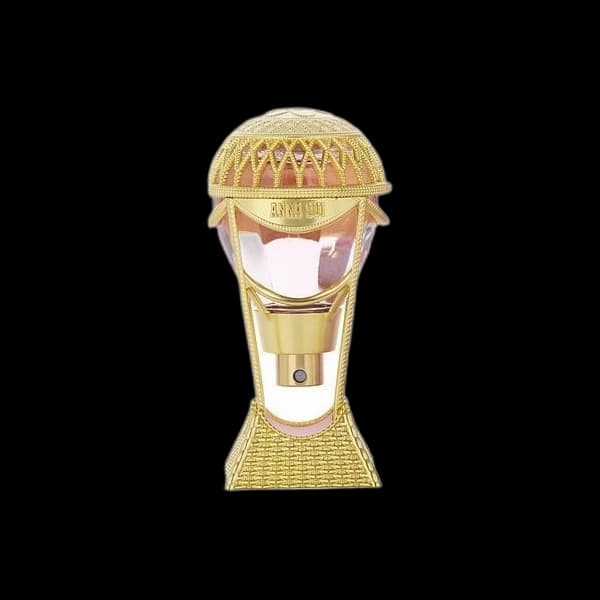 Anna Sui Sky — Anna Sui