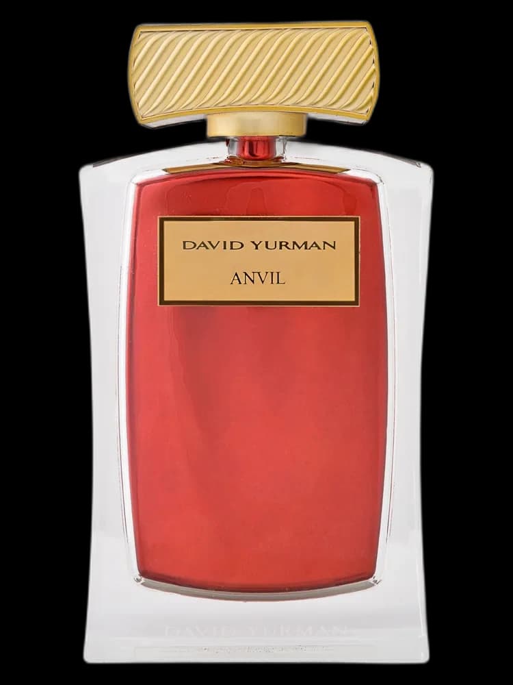 Anvil unisex — David Yurman