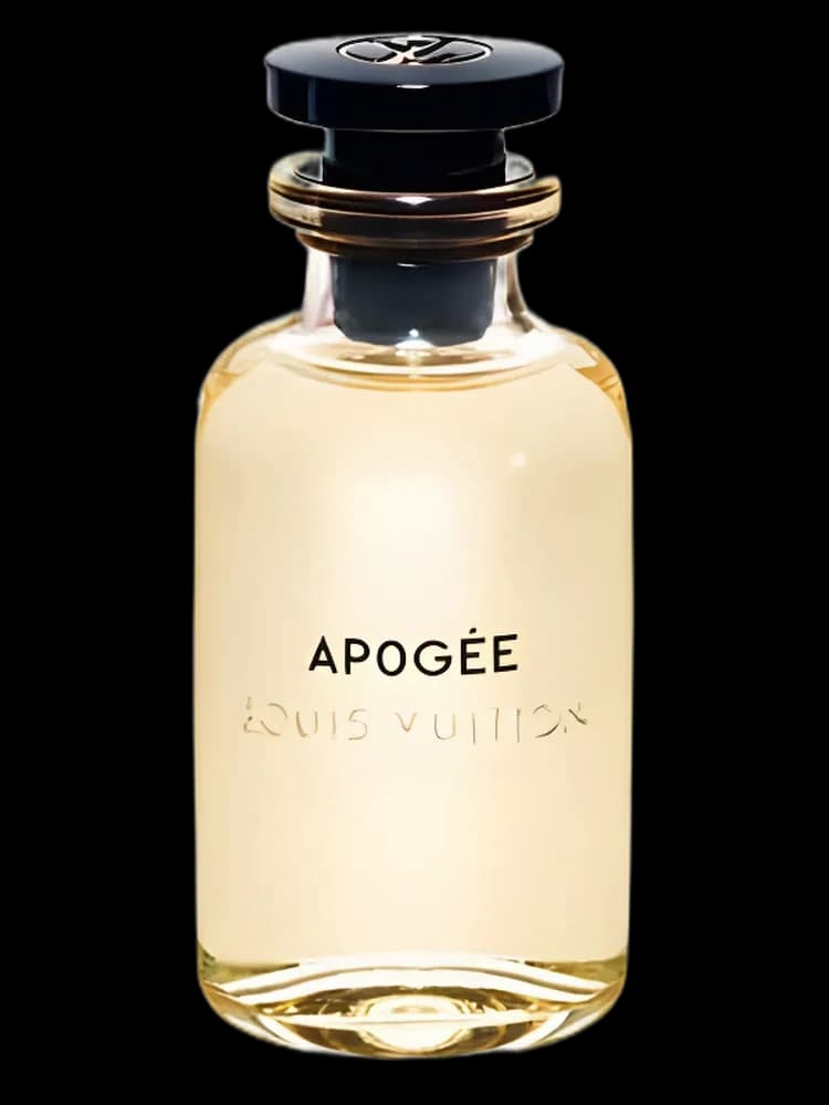 Apogee for women — Louis Vuitton
