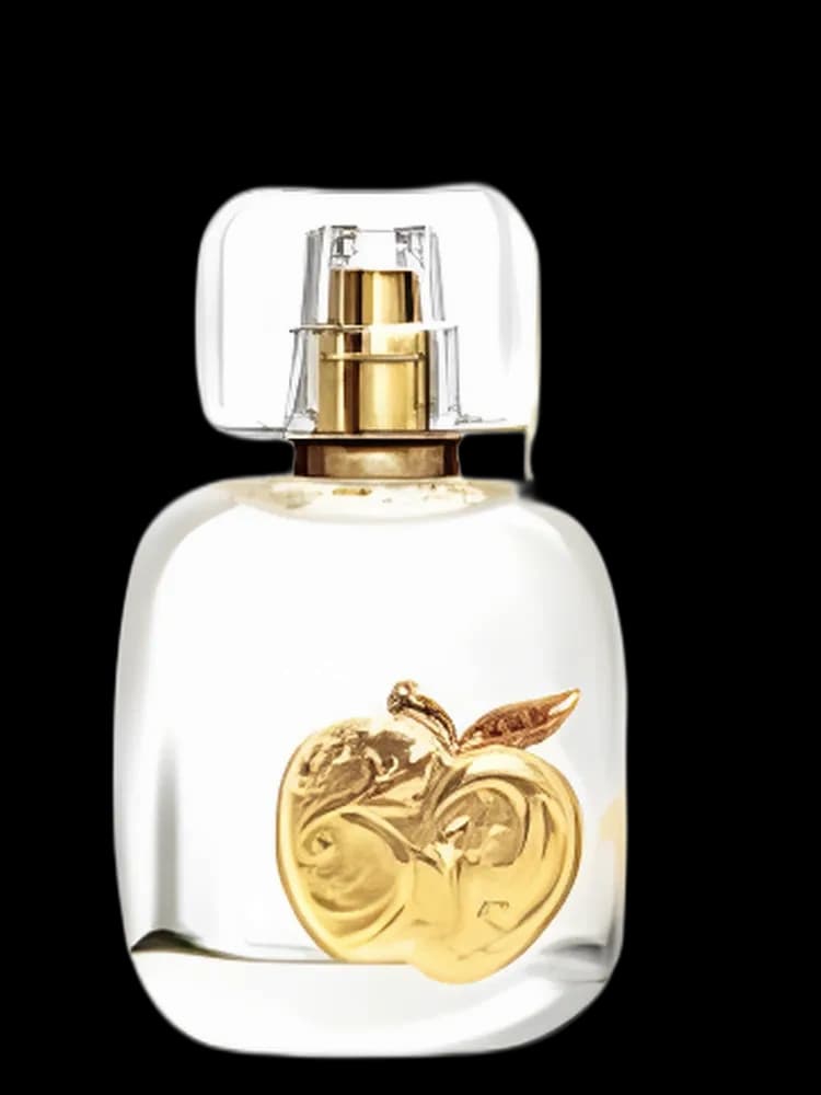 Apple Bottoms for women — Tru Fragrances