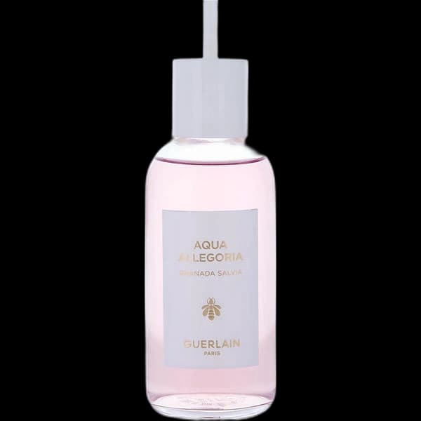 Aqua Allegoria Granada Salvia — Guerlain