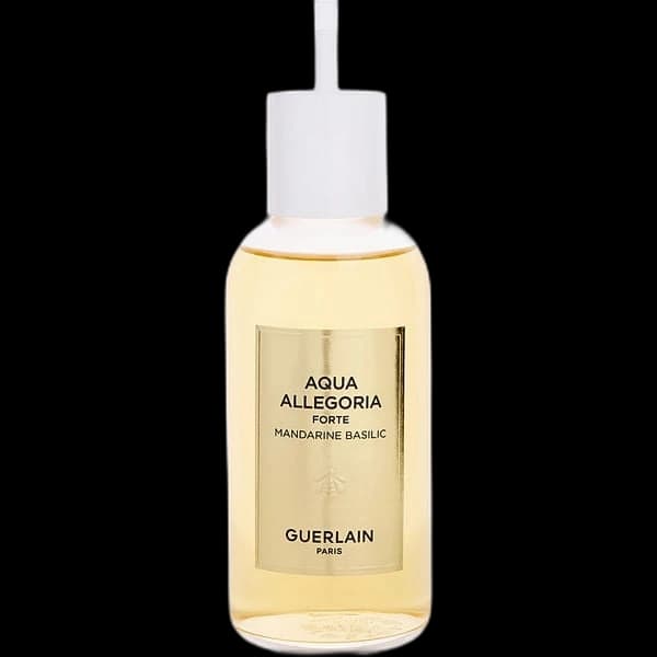 Aqua Allegoria Mandarine Basilic Forte — Guerlain