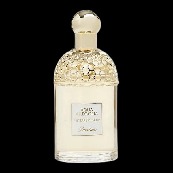 Aqua Allegoria Nettare Di Sole — Guerlain