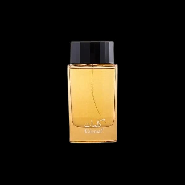 Arabian Oud Kalemat — Arabian Oud