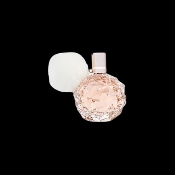 Ari By Ariana Grande — Ariana Grande