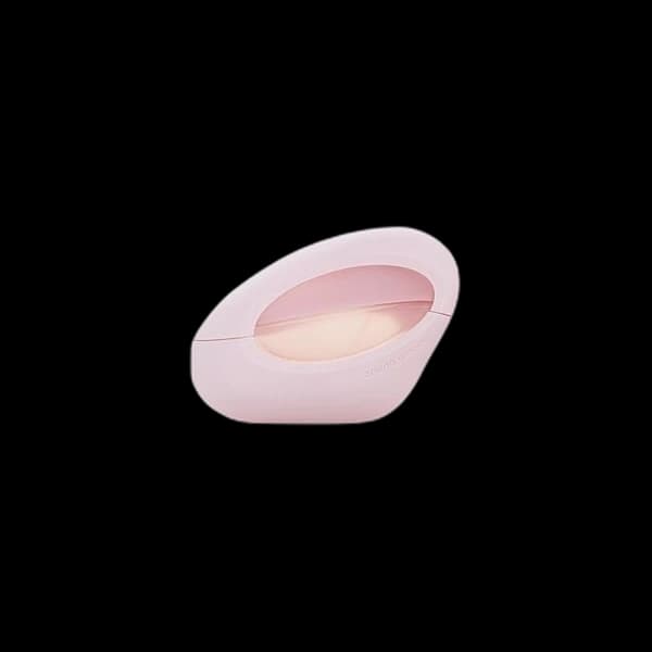 Ariana Grande Mod Blush — Ariana Grande
