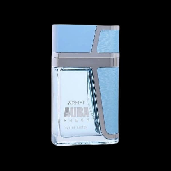 Armaf Aura Fresh — Armaf