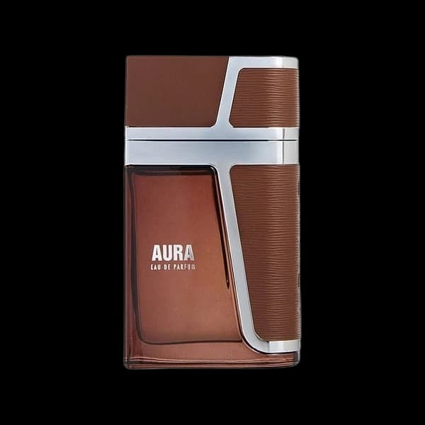Armaf Aura — Armaf
