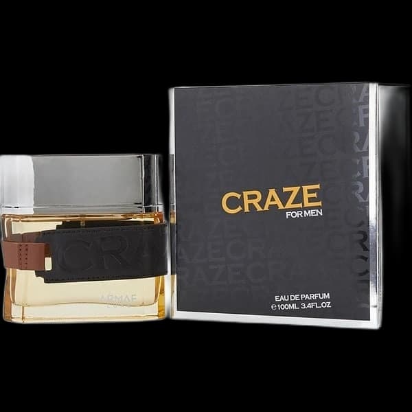 Armaf Craze — Armaf