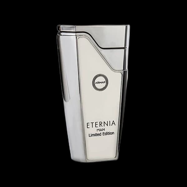 Armaf Eternia Man — Armaf