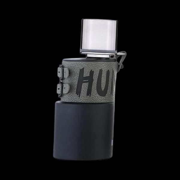 Armaf Hunter Intense — Armaf