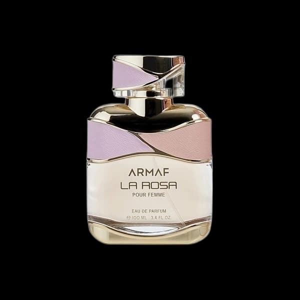 Armaf La Rosa — Armaf