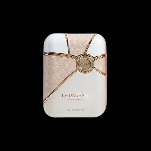 Armaf Le Parfait — Armaf