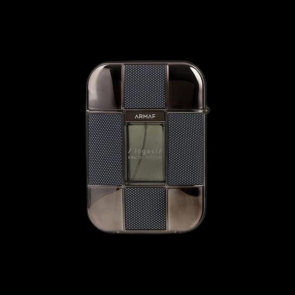 Armaf Legesi — Armaf
