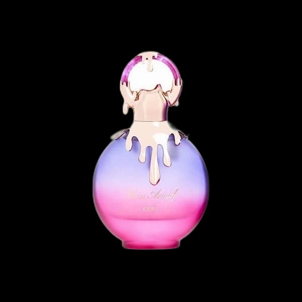 Armaf Miss Armaf Chic — Armaf