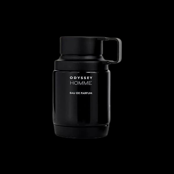 Armaf Odyssey Homme — Armaf