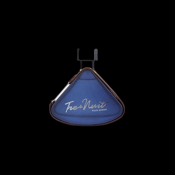 Armaf Tres Nuit — Armaf