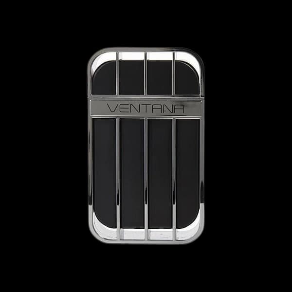 Armaf Ventana — Armaf